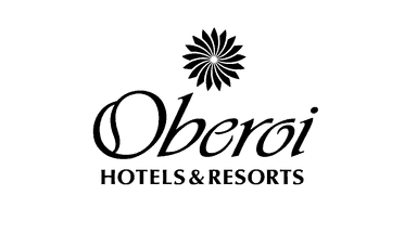 Oberoi Hotels