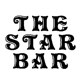 The Star Bar